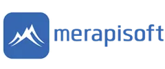 Merapi referansı
