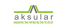 Aksular referansı