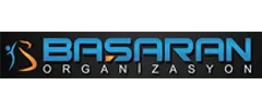 Basaran referansı