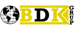 Bdk referansı