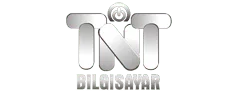 Tnt referansı