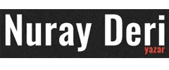 Nurayderi referansı