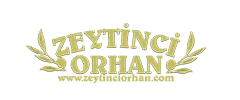 Orhan referansı