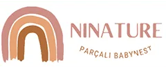 Ninature referansı