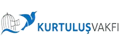 Kurtulusvakfi referansı