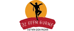 Ozefem referansı