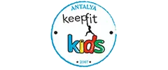 Keepfit referansı