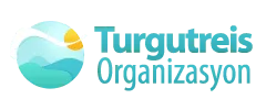 Turgutreis referansı