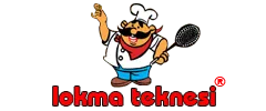 Lokmateknesi referansı