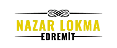 Nazarlokma referansı
