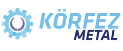 Korfezmetal referansı