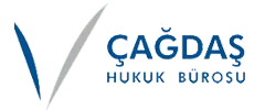 Cagdas referansı