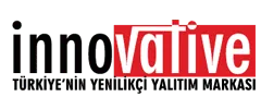 Innovative referansı