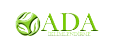 Adaiklimlendirme referansı