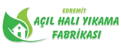 Acilhali referansı