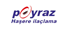 Poyraz referansı