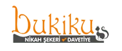 Bukiku referansı