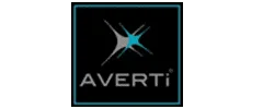 Averti referansı