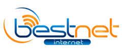 Bestnet referansı