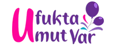 Uuv referansı
