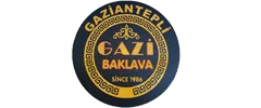Gazi referansı
