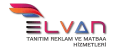 Elvan referansı