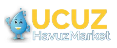 Ucuzhavuz referansı