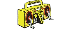 Radio2019 referansı