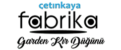 Cetikaya referansı