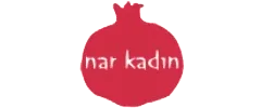 Narkadin referansı