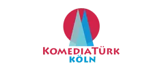 Komediakoln referansı