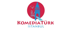 Komediaistanbul referansı