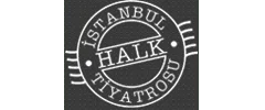 Iht referansı