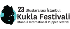 Festival referansı