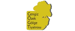 Co referansı