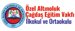 Alcev referansı