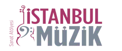 Istanbul referansı