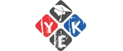 Yek referansı