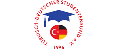 Tds referansı