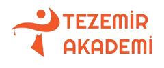 Tezemir referansı