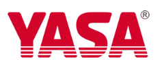 Yasa referansı