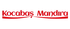 Kocabas referansı