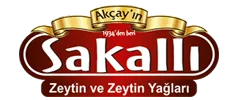 Sakalli referansı