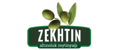 Zekthin referansı