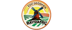 Eskidegirmen referansı