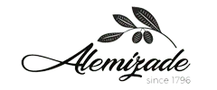 Alemizade referansı