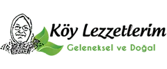 Koylezzetlerim referansı