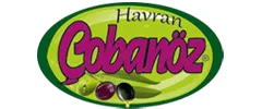 Cobanoz referansı