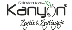 Kanyon referansı