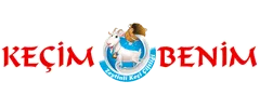 Kecimbenim referansı